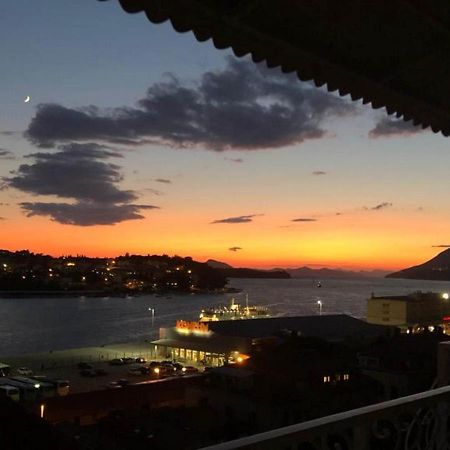 Apartments Tayra Dubrovnik Eksteriør bilde